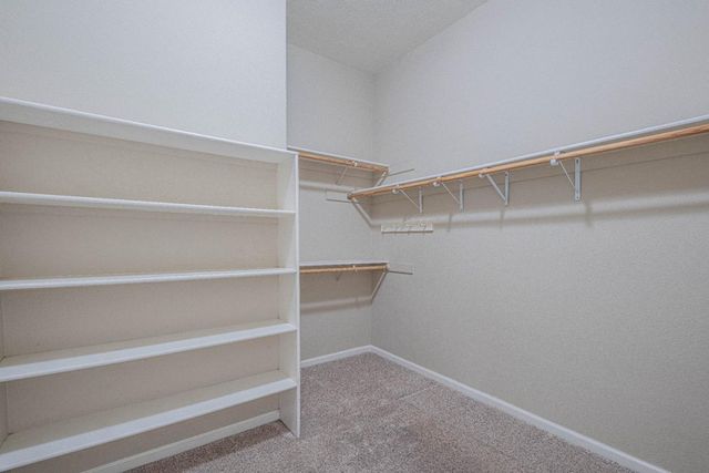 1119 First Street, San Juan Bautista, CA 95045