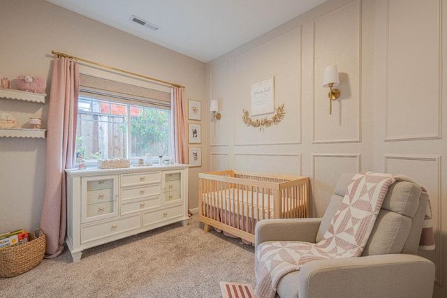 1119 First Street, San Juan Bautista, CA 95045