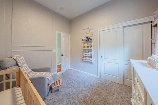 1119 First Street, San Juan Bautista, CA 95045