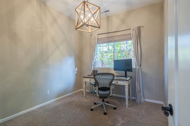 1119 First Street, San Juan Bautista, CA 95045