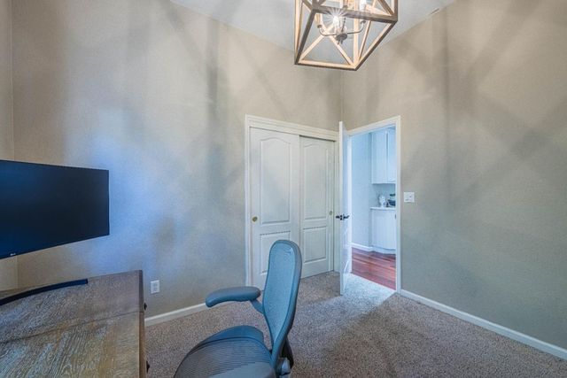 1119 First Street, San Juan Bautista, CA 95045