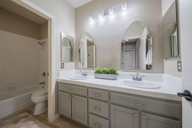 1119 First Street, San Juan Bautista, CA 95045