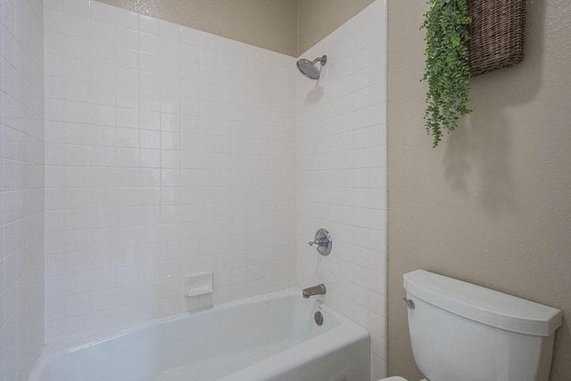 1119 First Street, San Juan Bautista, CA 95045