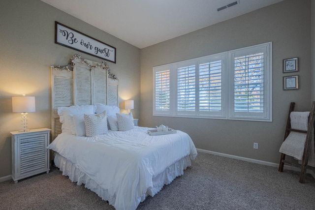 1119 First Street, San Juan Bautista, CA 95045