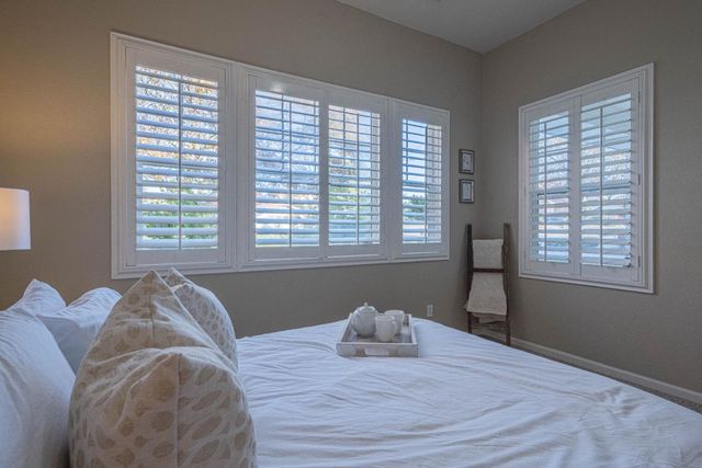 1119 First Street, San Juan Bautista, CA 95045