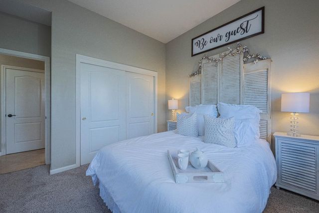 1119 First Street, San Juan Bautista, CA 95045