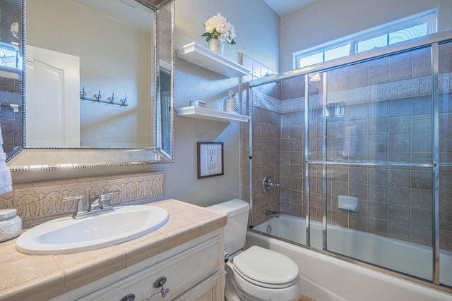 1119 First Street, San Juan Bautista, CA 95045