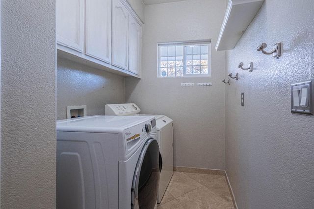 1119 First Street, San Juan Bautista, CA 95045