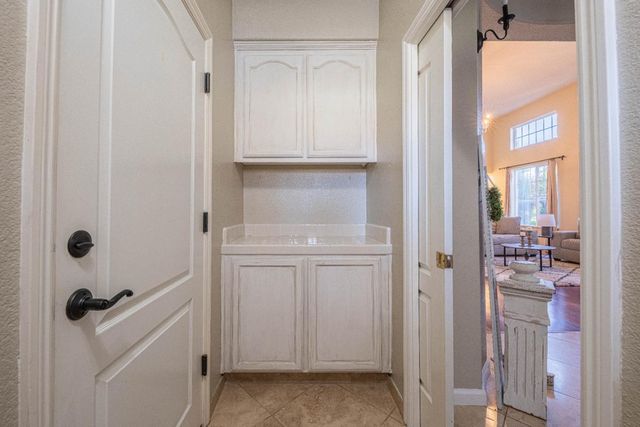 1119 First Street, San Juan Bautista, CA 95045