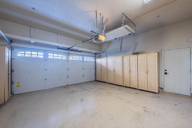 1119 First Street, San Juan Bautista, CA 95045