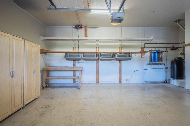 1119 First Street, San Juan Bautista, CA 95045