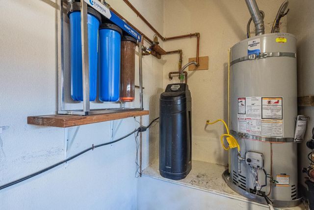 1119 First Street, San Juan Bautista, CA 95045