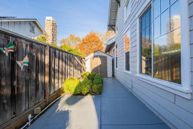 1119 First Street, San Juan Bautista, CA 95045