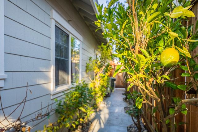 1119 First Street, San Juan Bautista, CA 95045