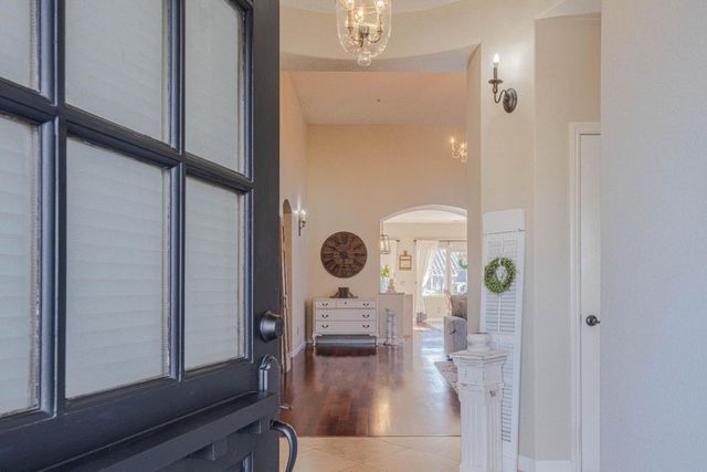 1119 First Street, San Juan Bautista, CA 95045