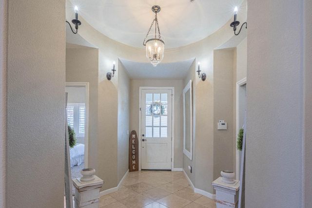 1119 First Street, San Juan Bautista, CA 95045