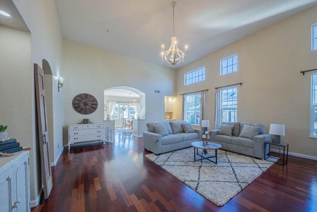 1119 First Street, San Juan Bautista, CA 95045