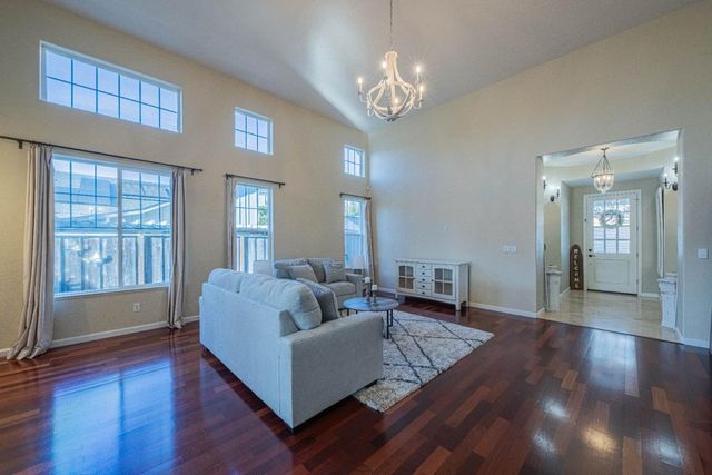 1119 First Street, San Juan Bautista, CA 95045