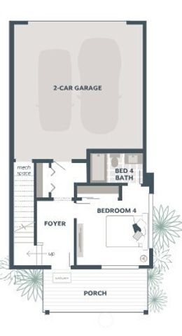 31894 Valley Vista Street, Carnation, WA 98014