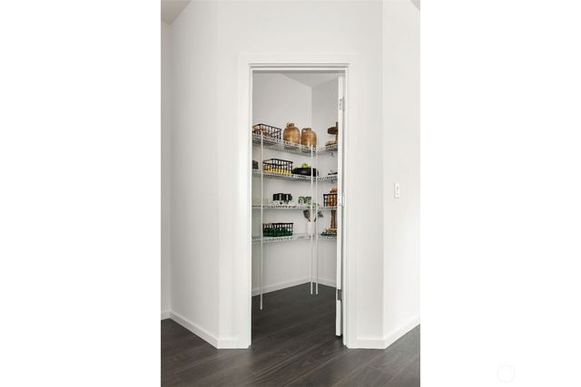 31894 Valley Vista Street, Carnation, WA 98014