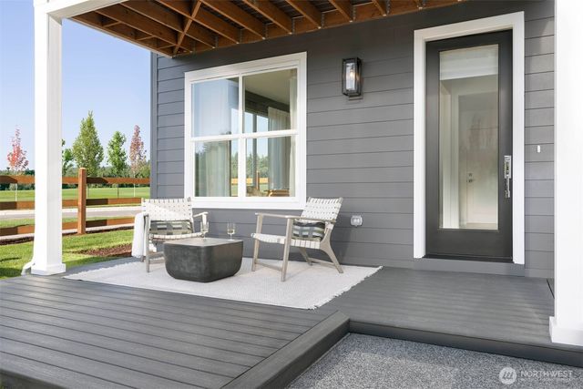 31894 Valley Vista Street, Carnation, WA 98014