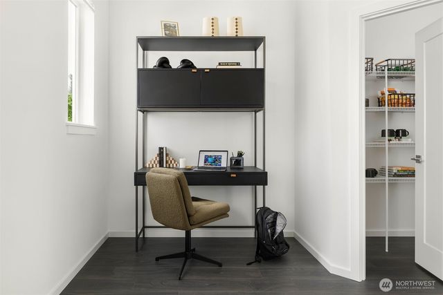 31894 Valley Vista Street, Carnation, WA 98014