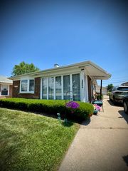 15235 Cottage Grove Avenue, Dolton, IL 60419