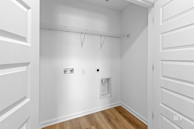 4265 Lost Bay Drive, Orange Beach, AL 36561