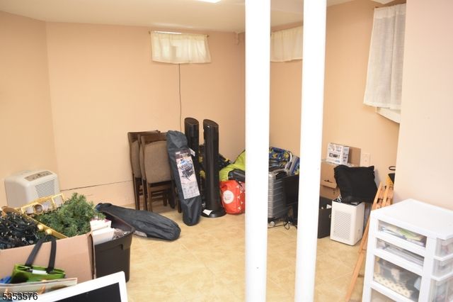 14 Thompson St, Morristown Town, NJ 07960