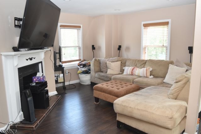 14 Thompson St, Morristown Town, NJ 07960