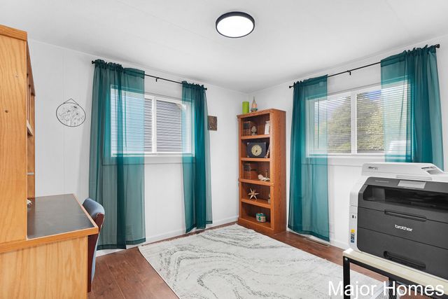 1015 Vogel Street, Ludington, MI 49431