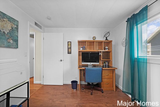 1015 Vogel Street, Ludington, MI 49431