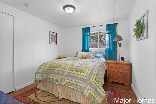 1015 Vogel Street, Ludington, MI 49431