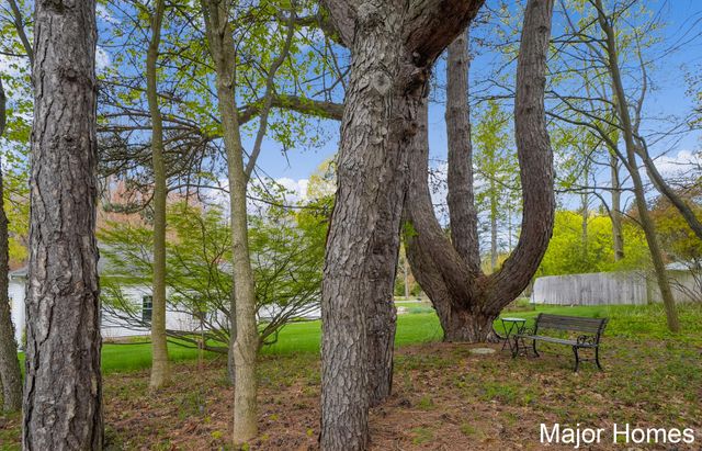 1015 Vogel Street, Ludington, MI 49431
