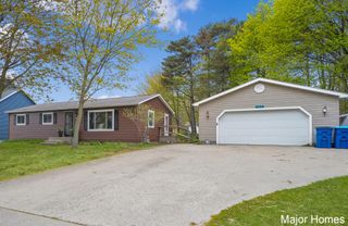 1015 Vogel Street, Ludington, MI 49431