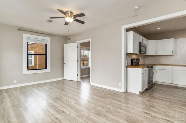 207 Bryant Rd, Pensacola, FL 32507