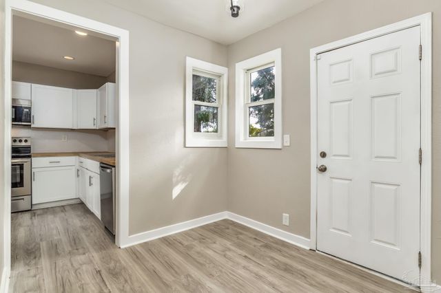 207 Bryant Rd, Pensacola, FL 32507