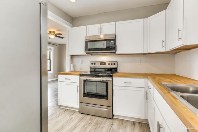 207 Bryant Rd, Pensacola, FL 32507