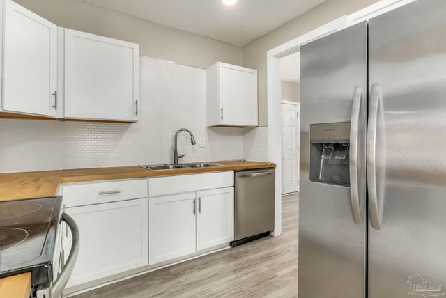 207 Bryant Rd, Pensacola, FL 32507
