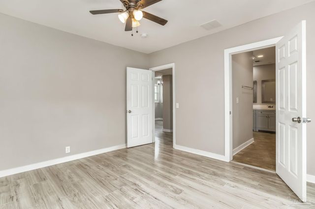 207 Bryant Rd, Pensacola, FL 32507