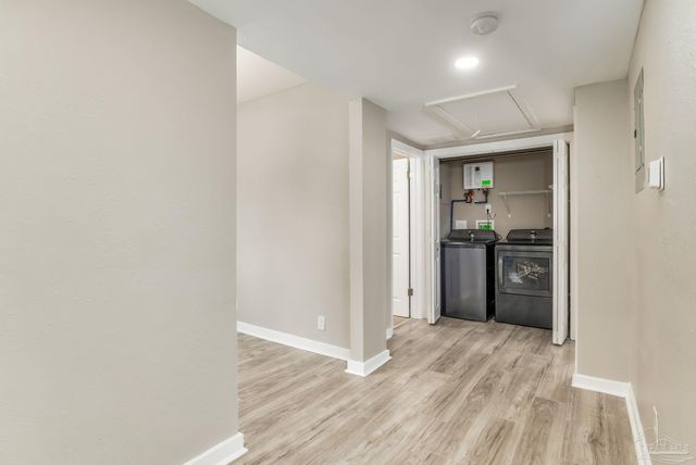 207 Bryant Rd, Pensacola, FL 32507