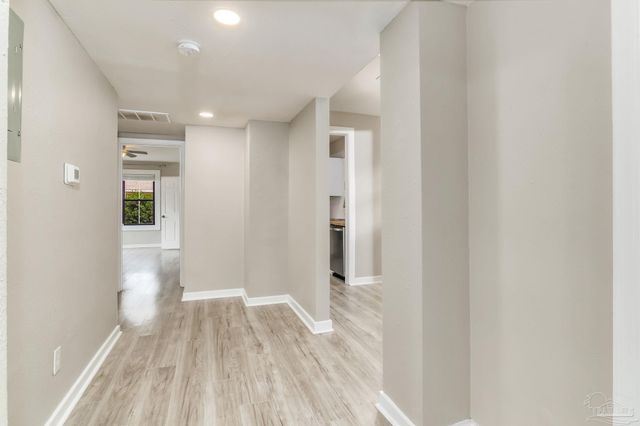 207 Bryant Rd, Pensacola, FL 32507