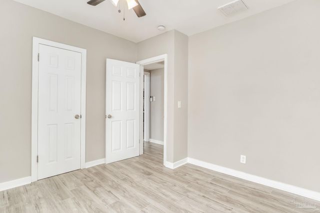 207 Bryant Rd, Pensacola, FL 32507