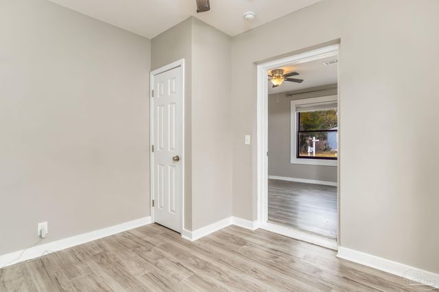 207 Bryant Rd, Pensacola, FL 32507