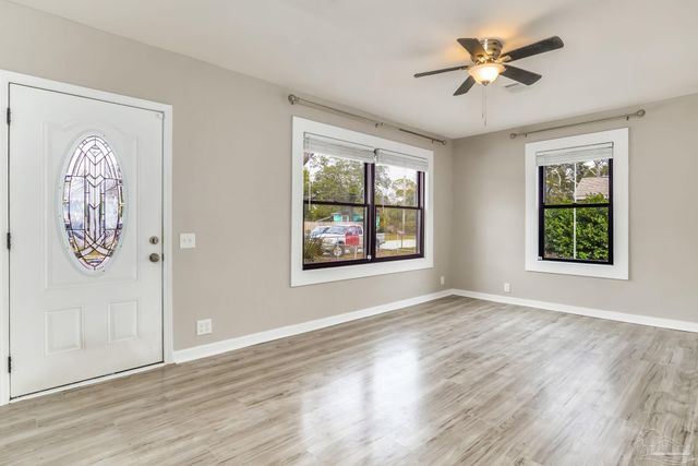 207 Bryant Rd, Pensacola, FL 32507