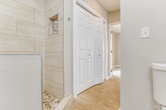 207 Bryant Rd, Pensacola, FL 32507