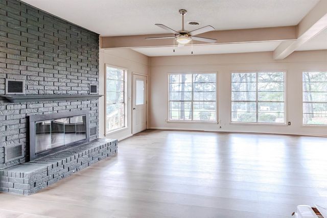 118 E Valley Street, Perryville, AR 72126