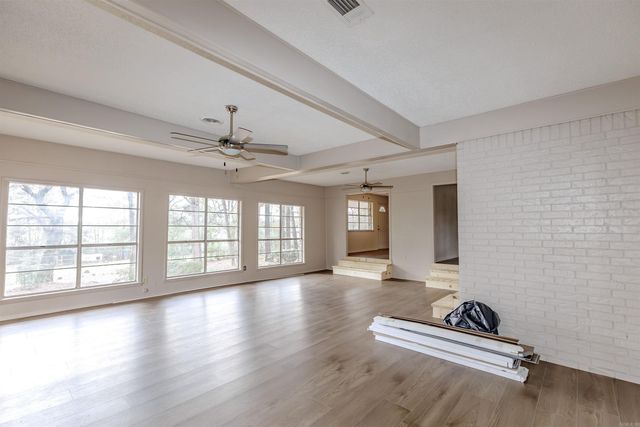 118 E Valley Street, Perryville, AR 72126