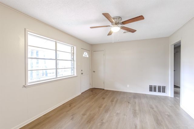 118 E Valley Street, Perryville, AR 72126