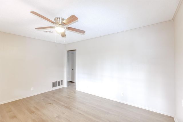 118 E Valley Street, Perryville, AR 72126